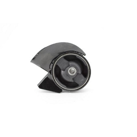 Vazlo Engine Mount P/N:3796 Fits: Hyundai Tucson 09-05, Kia Sportage 10-05 - Image 12