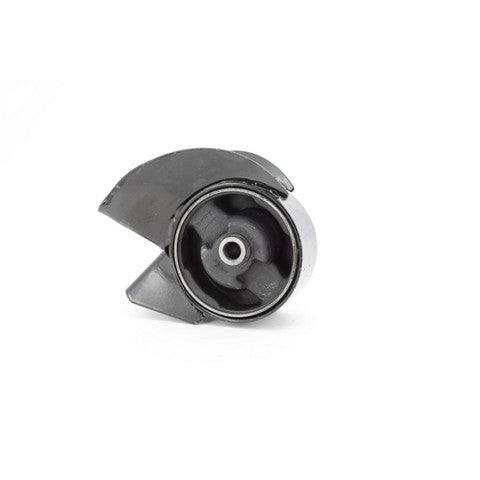 Vazlo Engine Mount P/N:3796 Fits: Hyundai Tucson 09-05, Kia Sportage 10-05 - Image 13