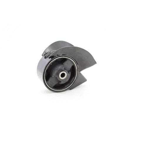 Vazlo Engine Mount P/N:3796 Fits: Hyundai Tucson 09-05, Kia Sportage 10-05 - Image 14