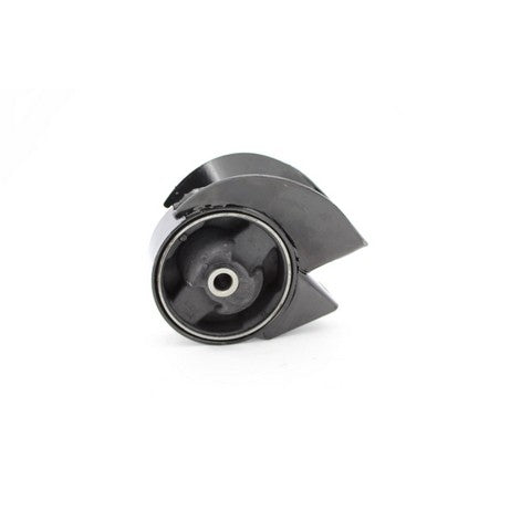 Vazlo Engine Mount P/N:3796 Fits: Hyundai Tucson 09-05, Kia Sportage 10-05 - Image 15