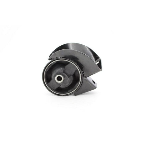 Vazlo Engine Mount P/N:3796 Fits: Hyundai Tucson 09-05, Kia Sportage 10-05 - Image 16