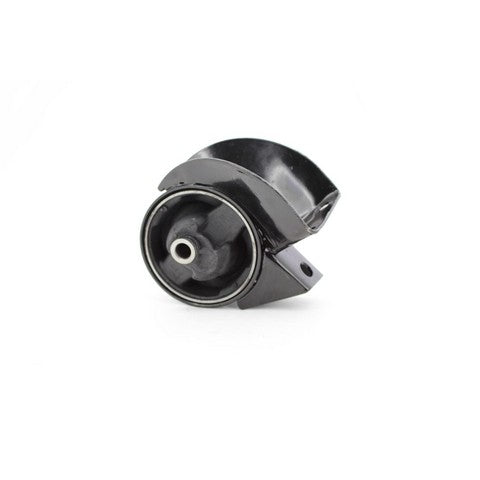 Vazlo Engine Mount P/N:3796 Fits: Hyundai Tucson 09-05, Kia Sportage 10-05 - Image 17