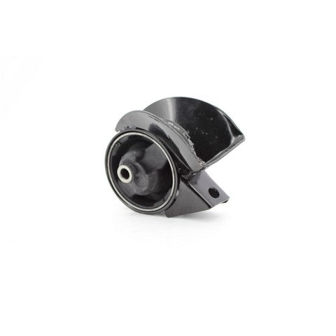 Vazlo Engine Mount P/N:3796 Fits: Hyundai Tucson 09-05, Kia Sportage 10-05 - Image 18