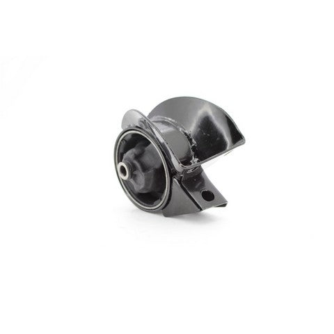 Vazlo Engine Mount P/N:3796 Fits: Hyundai Tucson 09-05, Kia Sportage 10-05 - Image 19
