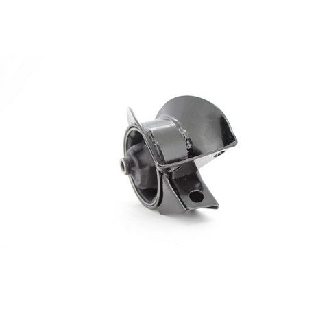 Vazlo Engine Mount P/N:3796 Fits: Hyundai Tucson 09-05, Kia Sportage 10-05 - Image 20