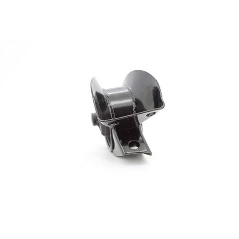 Vazlo Engine Mount P/N:3796 Fits: Hyundai Tucson 09-05, Kia Sportage 10-05 - Image 21