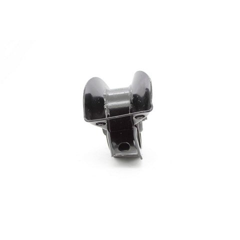 Vazlo Engine Mount P/N:3796 Fits: Hyundai Tucson 09-05, Kia Sportage 10-05 - Image 22