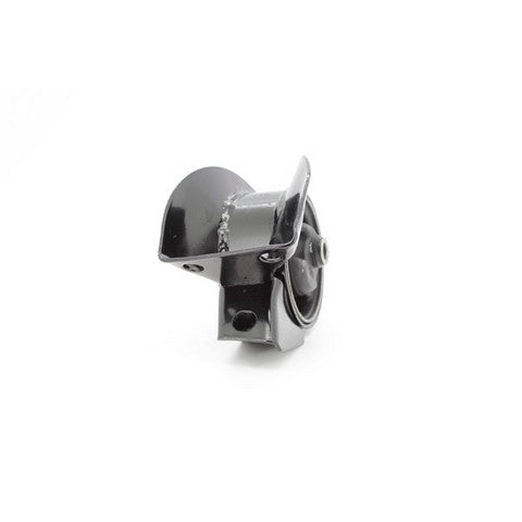 Vazlo Engine Mount P/N:3796 Fits: Hyundai Tucson 09-05, Kia Sportage 10-05 - Image 23