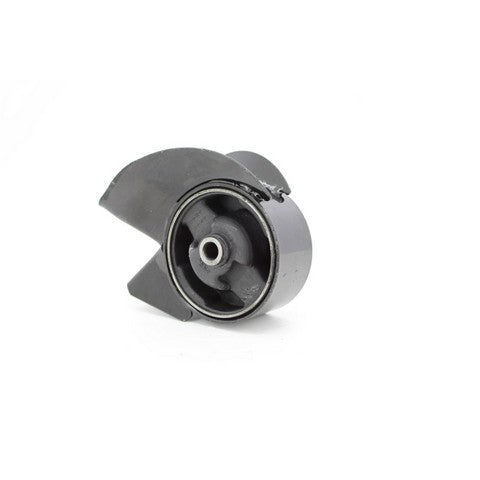 Vazlo Engine Mount P/N:3796 Fits: Hyundai Tucson 09-05, Kia Sportage 10-05 - Image 24