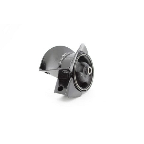 Vazlo Engine Mount P/N:3796 Fits: Hyundai Tucson 09-05, Kia Sportage 10-05 - Image 25