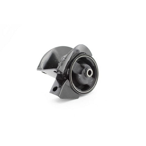 Vazlo Engine Mount P/N:3796 Fits: Hyundai Tucson 09-05, Kia Sportage 10-05 - Image 26