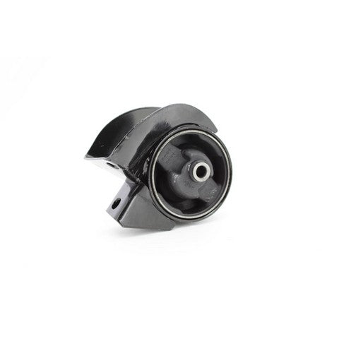 Vazlo Engine Mount P/N:3796 Fits: Hyundai Tucson 09-05, Kia Sportage 10-05 - Image 27