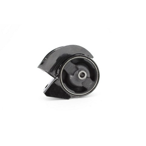 Vazlo Engine Mount P/N:3796 Fits: Hyundai Tucson 09-05, Kia Sportage 10-05 - Image 28
