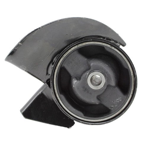 Vazlo Engine Mount P/N:3796 Fits: Hyundai Tucson 09-05, Kia Sportage 10-05 - Image 29