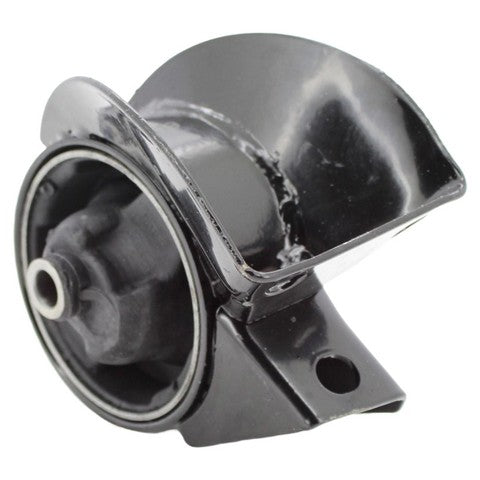 Vazlo Engine Mount P/N:3796 Fits: Hyundai Tucson 09-05, Kia Sportage 10-05 - Image 32