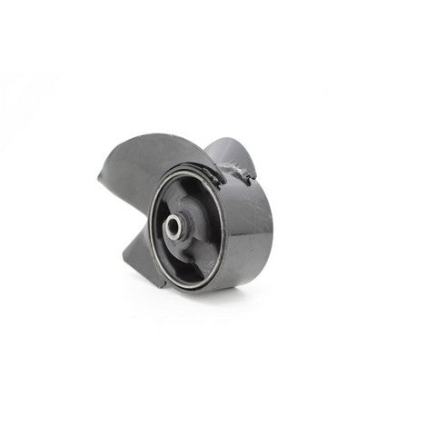 Vazlo Engine Mount P/N:3796 Fits: Hyundai Tucson 09-05, Kia Sportage 10-05 - Image 35
