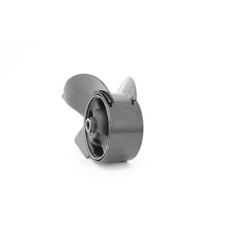 Vazlo Engine Mount P/N:3796 Fits: Hyundai Tucson 09-05, Kia Sportage 10-05 - Image 36