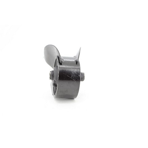 Vazlo Engine Mount P/N:3796 Fits: Hyundai Tucson 09-05, Kia Sportage 10-05 - Image 37