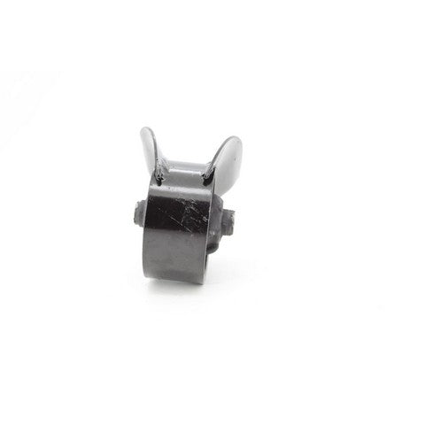 Vazlo Engine Mount P/N:3796 Fits: Hyundai Tucson 09-05, Kia Sportage 10-05 - Image 38