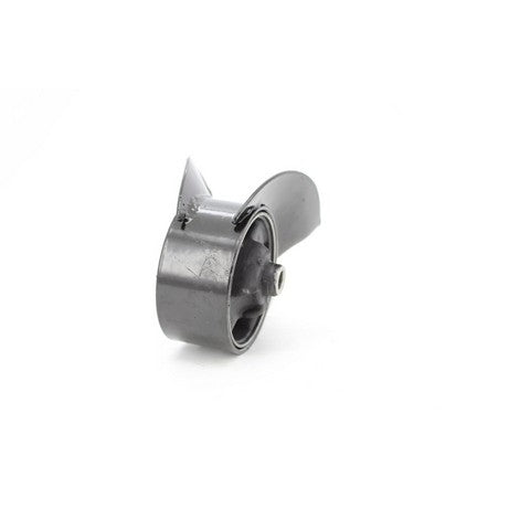Vazlo Engine Mount P/N:3796 Fits: Hyundai Tucson 09-05, Kia Sportage 10-05 - Image 39