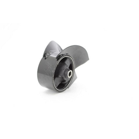 Vazlo Engine Mount P/N:3796 Fits: Hyundai Tucson 09-05, Kia Sportage 10-05 - Image 40