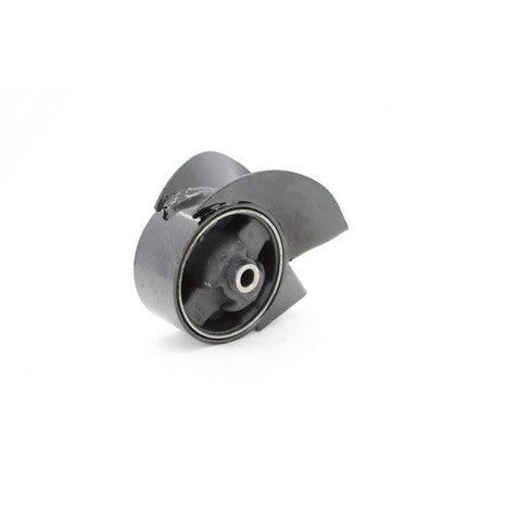 Vazlo Engine Mount P/N:3796 Fits: Hyundai Tucson 09-05, Kia Sportage 10-05 - Image 41
