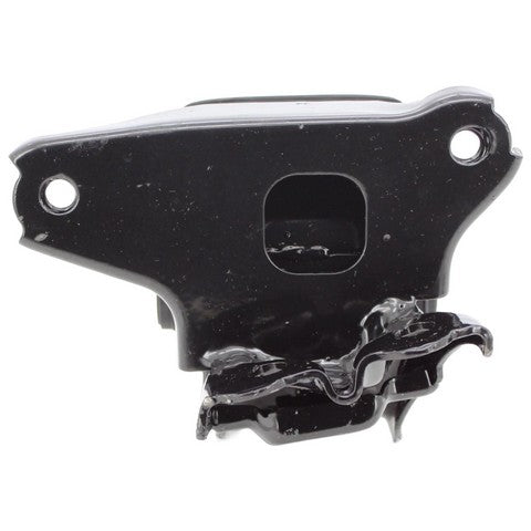 Vazlo Transmission Mount P/N:3797 Fits: Hyundai Tiburon 08-03 - Image 2