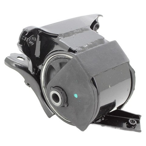 Vazlo Transmission Mount P/N:3797 Fits: Hyundai Tiburon 08-03 - Image 4