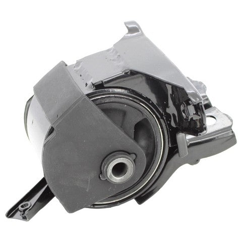 Vazlo Transmission Mount P/N:3797 Fits: Hyundai Tiburon 08-03 - Image 6