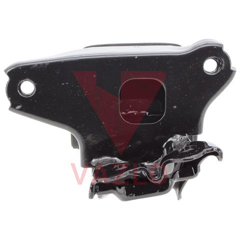 Vazlo Transmission Mount P/N:3797 Fits: Hyundai Tiburon 08-03 - Image 7