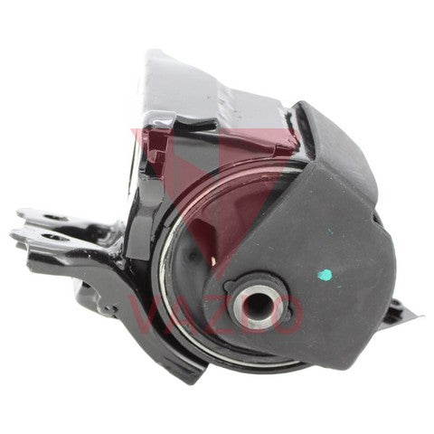 Vazlo Transmission Mount P/N:3797 Fits: Hyundai Tiburon 08-03 - Image 8