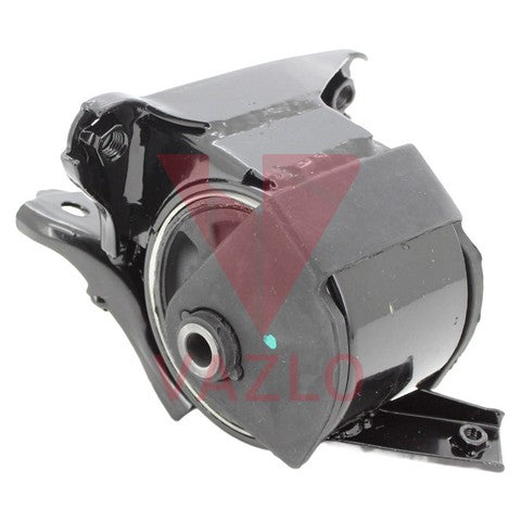 Vazlo Transmission Mount P/N:3797 Fits: Hyundai Tiburon 08-03 - Image 9
