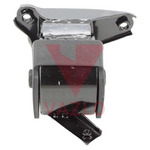Vazlo Transmission Mount P/N:3797 Fits: Hyundai Tiburon 08-03 - Image 10