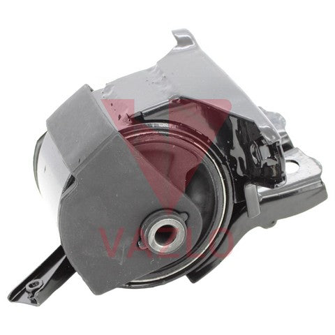 Vazlo Transmission Mount P/N:3797 Fits: Hyundai Tiburon 08-03 - Image 11