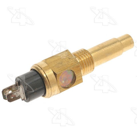 Four Seasons Engine Coolant Temperature Sender P/N:37972 Fits: Porsche 944 1990 - Image 1