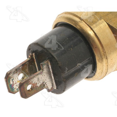 Four Seasons Engine Coolant Temperature Sender P/N:37972 Fits: Porsche 944 1990 - Image 2