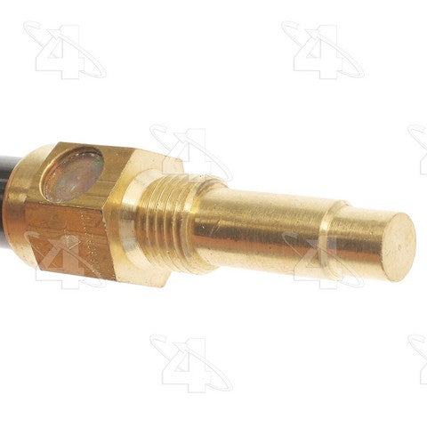 Four Seasons Engine Coolant Temperature Sender P/N:37972 Fits: Porsche 944 1990 - Image 3