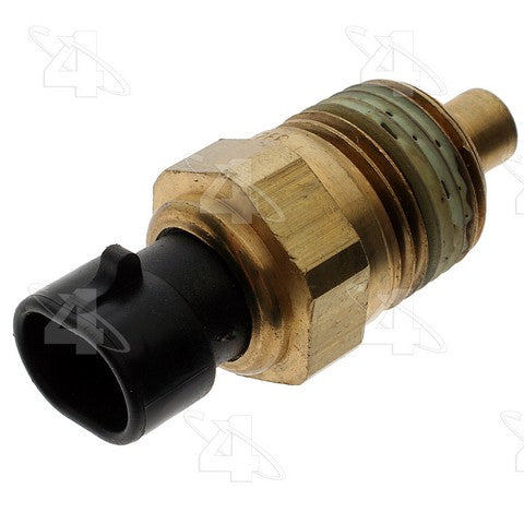 Four Seasons Engine Coolant Temperature Sender P/N:37975 Fits: Dodge Ram 1500 1998, Dodge Ram 2500 1998, Dodge Ram 3500 1998, Dodge Ram 4000 1998 - Image 1