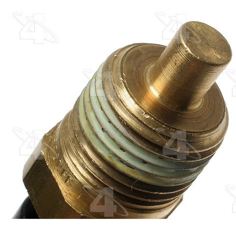 Four Seasons Engine Coolant Temperature Sender P/N:37975 Fits: Dodge Ram 1500 1998, Dodge Ram 2500 1998, Dodge Ram 3500 1998, Dodge Ram 4000 1998 - Image 2