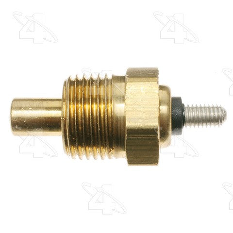 Four Seasons Engine Coolant Temperature Sender P/N:37978 Fits: Ford Contour 00-95, Ford Mystique 00-95, Mercury Cougar 02-99, Mercury Mystique 00-95 - Image 1