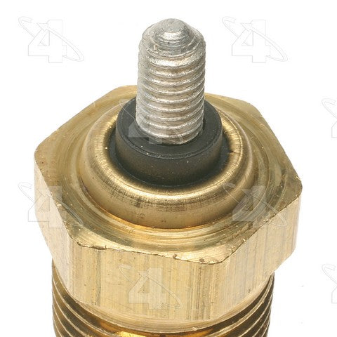 Four Seasons Engine Coolant Temperature Sender P/N:37978 Fits: Ford Contour 00-95, Ford Mystique 00-95, Mercury Cougar 02-99, Mercury Mystique 00-95 - Image 3