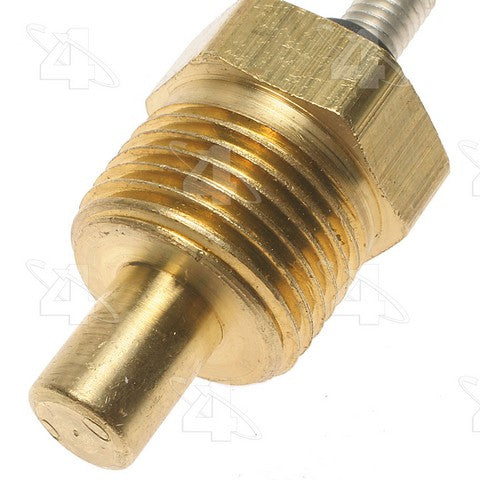 Four Seasons Engine Coolant Temperature Sender P/N:37978 Fits: Ford Contour 00-95, Ford Mystique 00-95, Mercury Cougar 02-99, Mercury Mystique 00-95 - Image 2