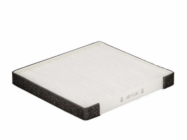 Power Train Cabin Air Filter P/N:3797 Fits: Kia K900 17-15, Kia K900 20-19 - Image 2