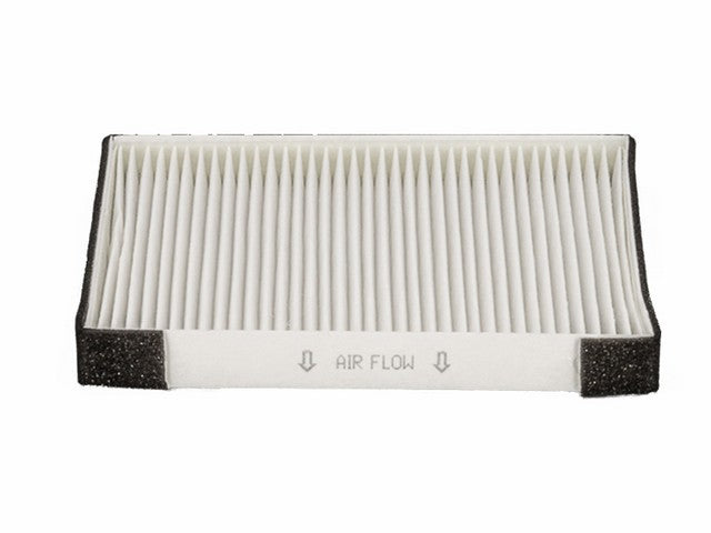 Power Train Cabin Air Filter P/N:3797 Fits: Kia K900 17-15, Kia K900 20-19 - Image 1