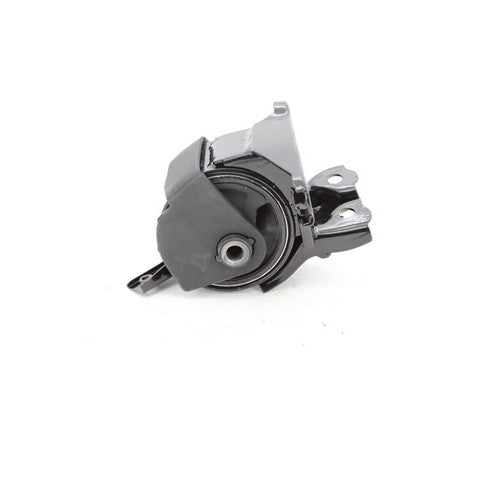 Vazlo Transmission Mount P/N:3797 Fits: Hyundai Tiburon 08-03 - Image 12