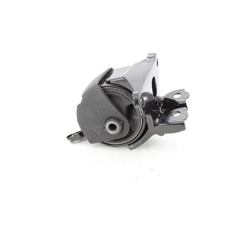 Vazlo Transmission Mount P/N:3797 Fits: Hyundai Tiburon 08-03 - Image 13
