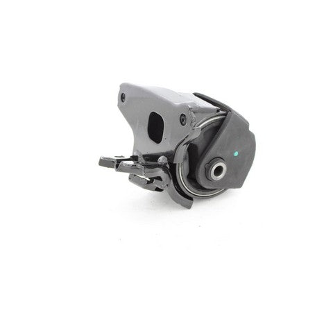 Vazlo Transmission Mount P/N:3797 Fits: Hyundai Tiburon 08-03 - Image 14