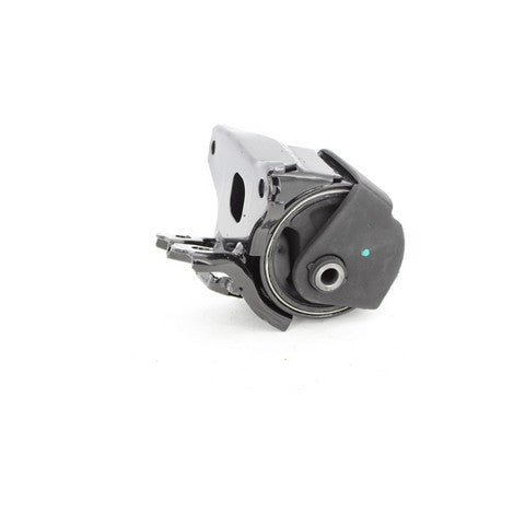 Vazlo Transmission Mount P/N:3797 Fits: Hyundai Tiburon 08-03 - Image 15
