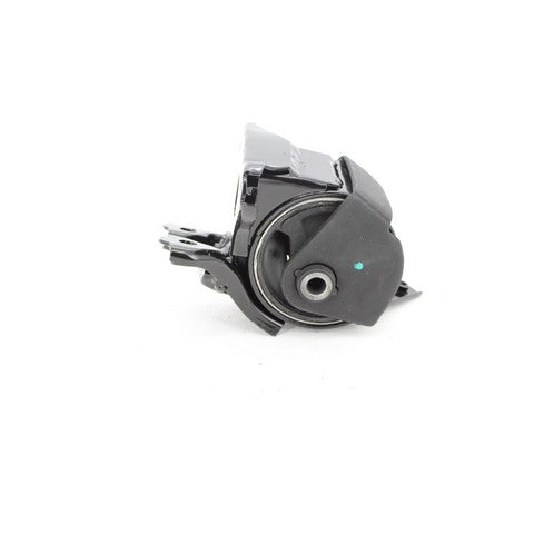 Vazlo Transmission Mount P/N:3797 Fits: Hyundai Tiburon 08-03 - Image 16