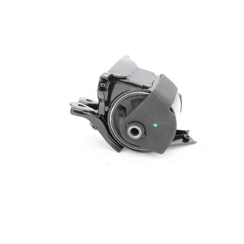 Vazlo Transmission Mount P/N:3797 Fits: Hyundai Tiburon 08-03 - Image 17